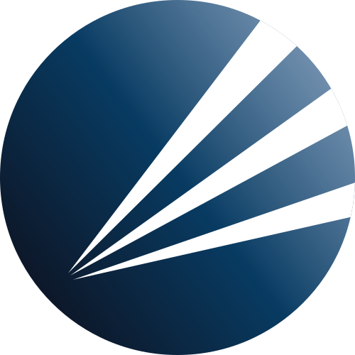 Rayleigh Logo